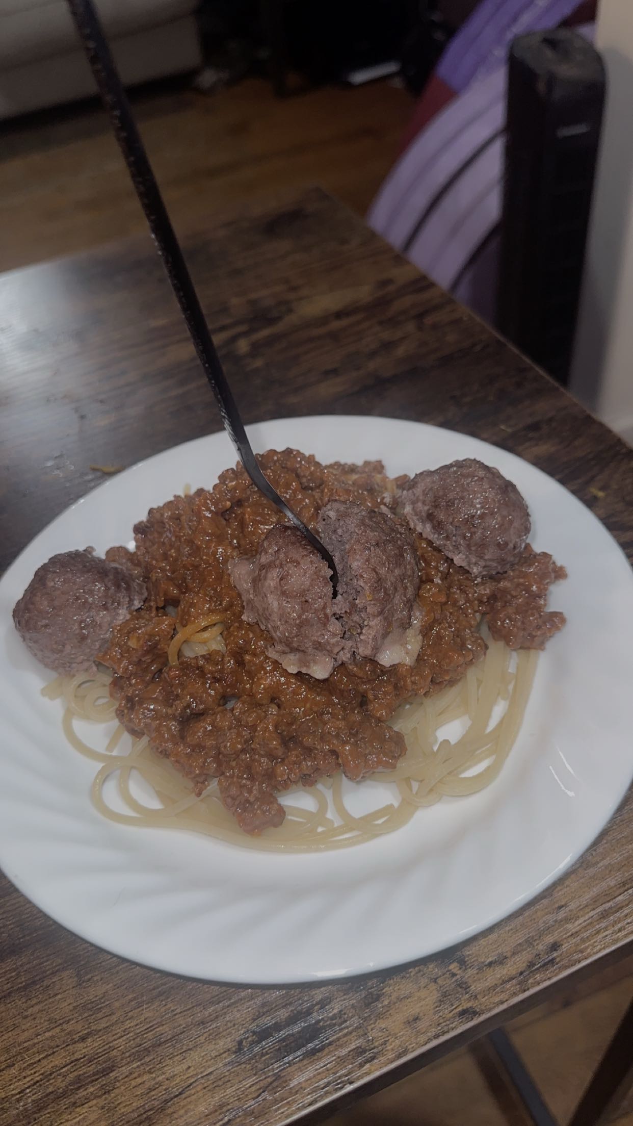 trappkittykhaos snapchat image archive image