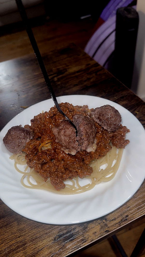 trappkittykhaos image ~ Altpins