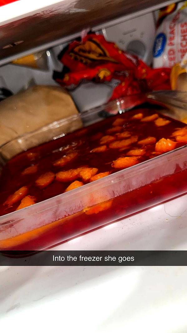 trappkittykhaos image ~ Altpins