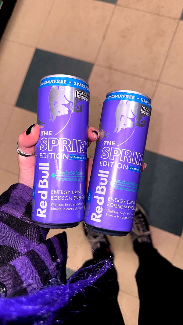 trappkittykhaos image ~ Altpins