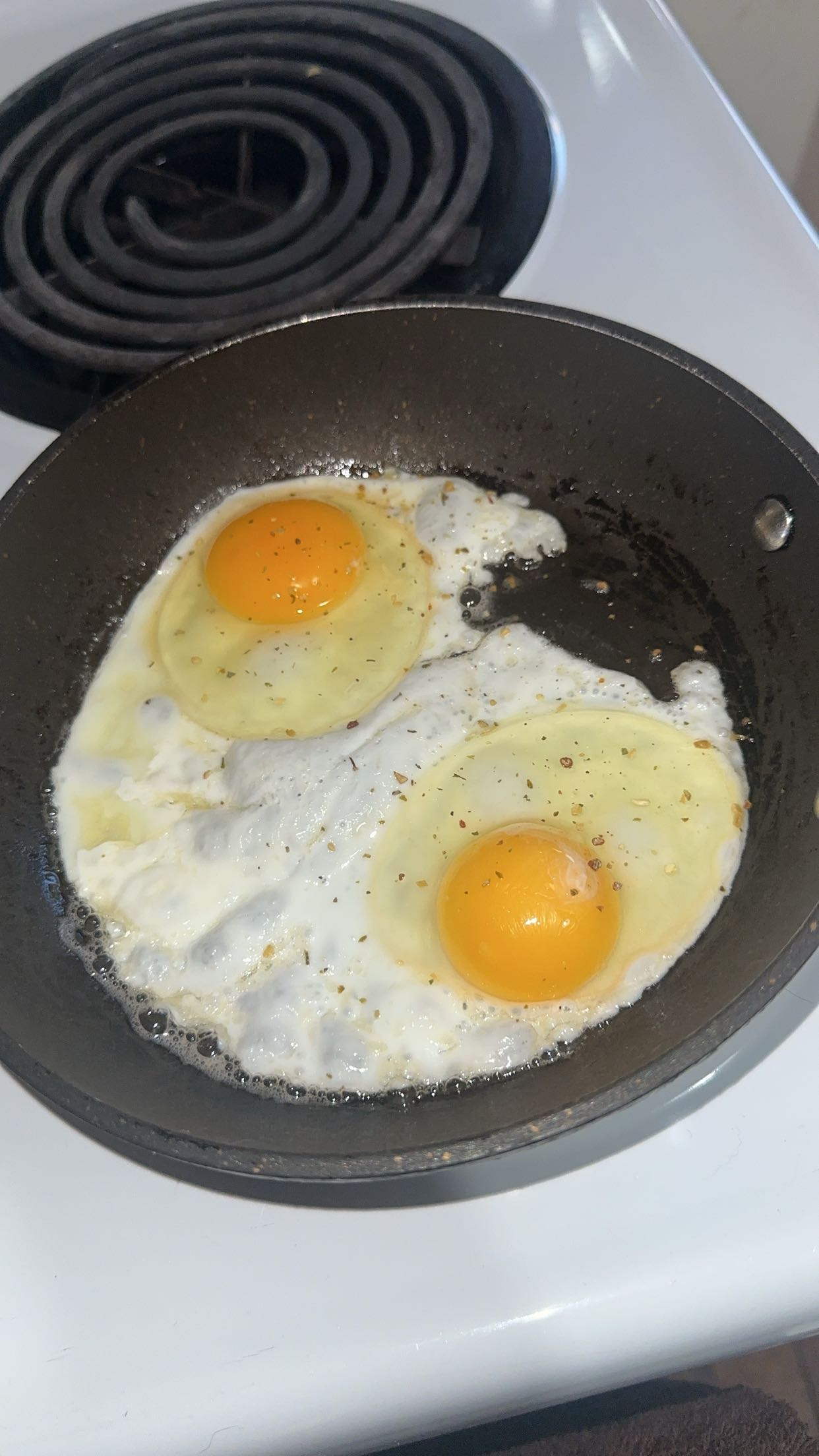 trappkittykhaos snapchat image archive image