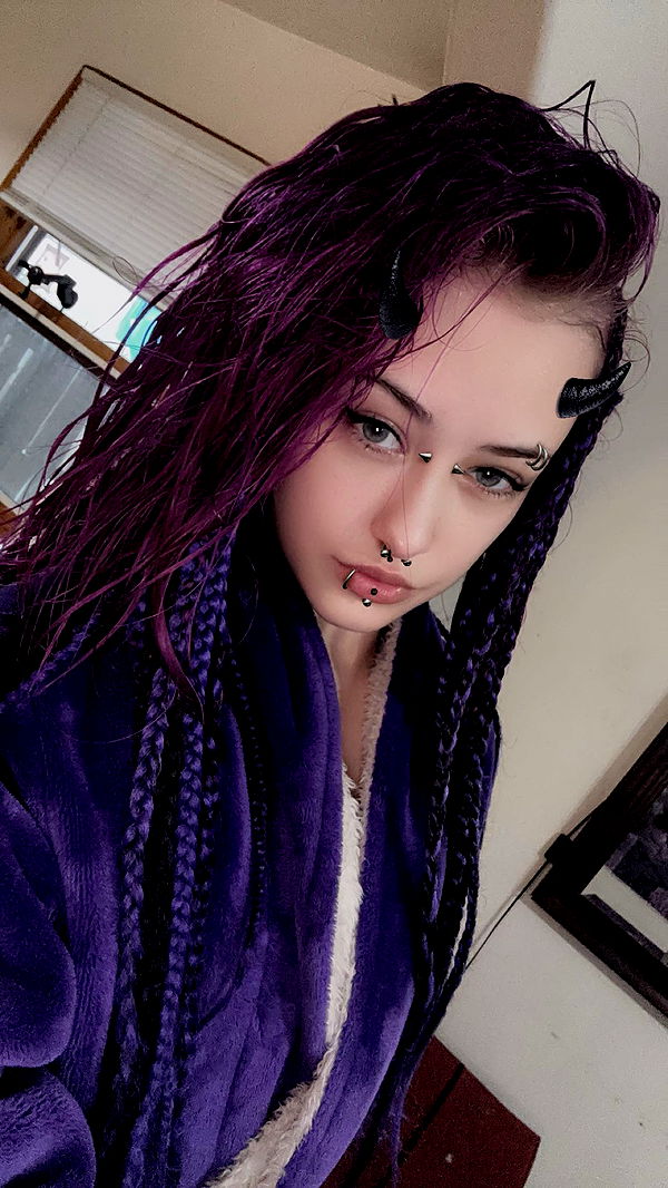 trappkittykhaos image ~ Altpins