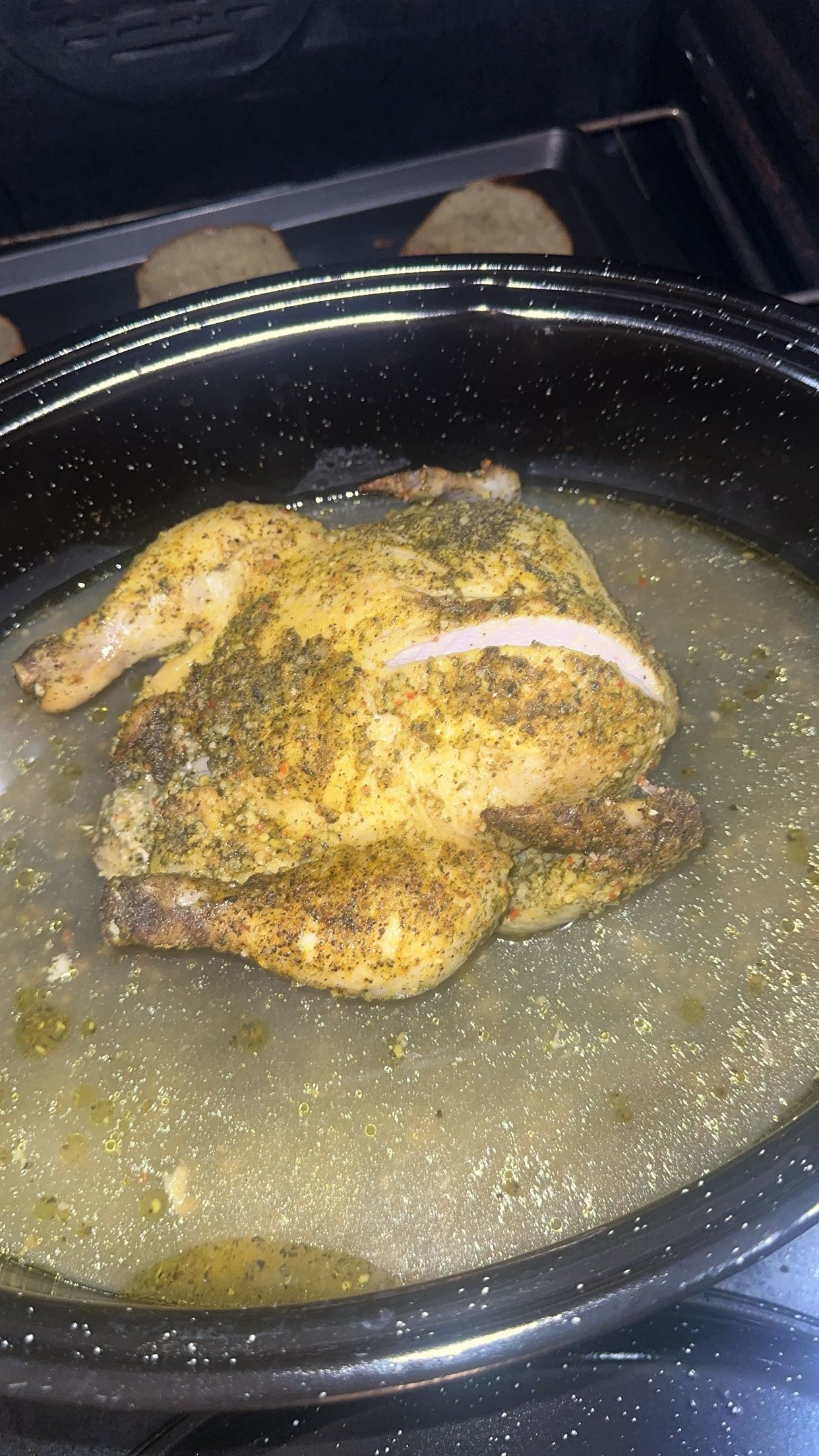 trappkittykhaos snapchat image archive image