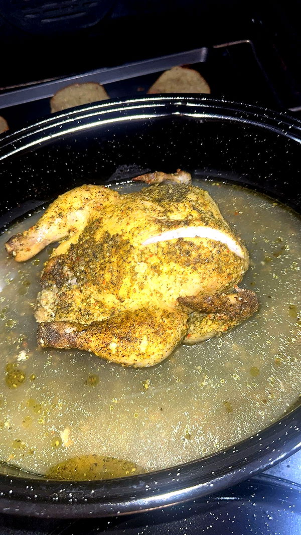 trappkittykhaos image ~ Altpins