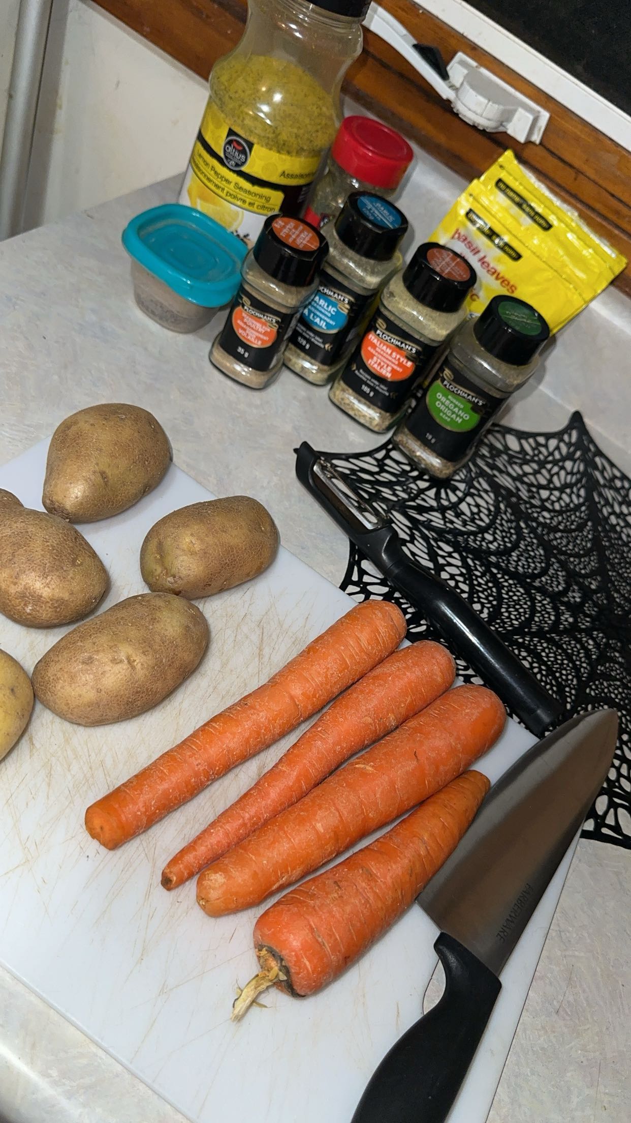 trappkittykhaos snapchat image archive image