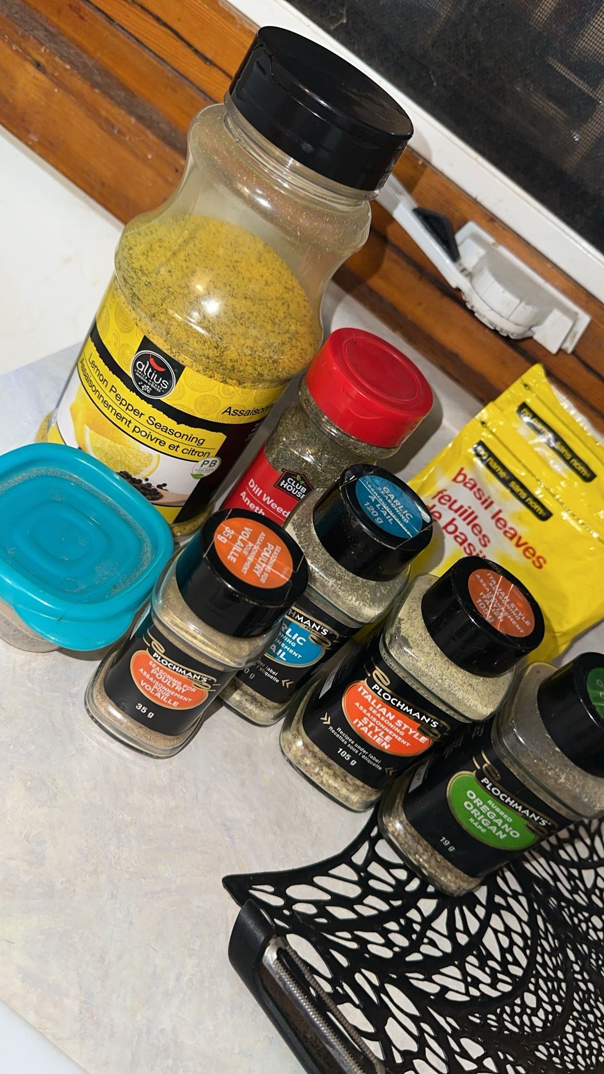 trappkittykhaos snapchat image archive image