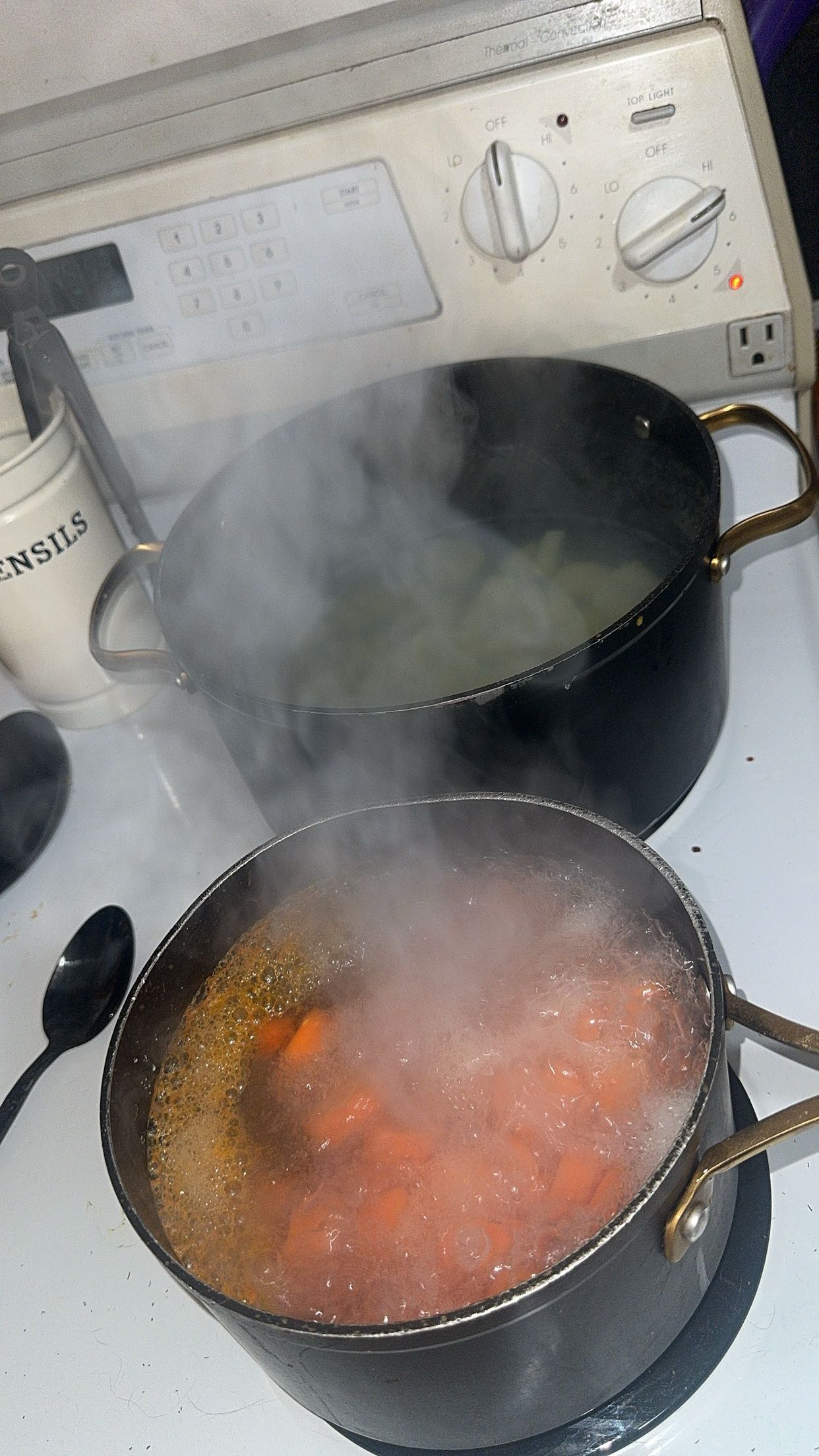 trappkittykhaos snapchat image archive image