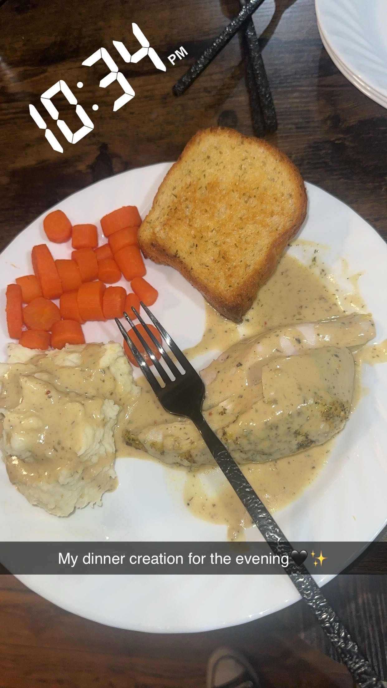 trappkittykhaos snapchat image archive image