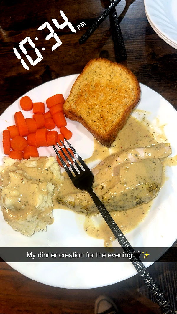 trappkittykhaos image ~ Altpins