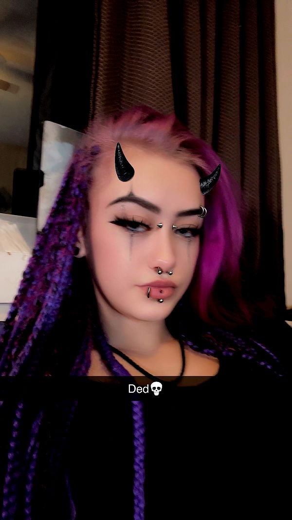 trappkittykhaos image ~ Altpins