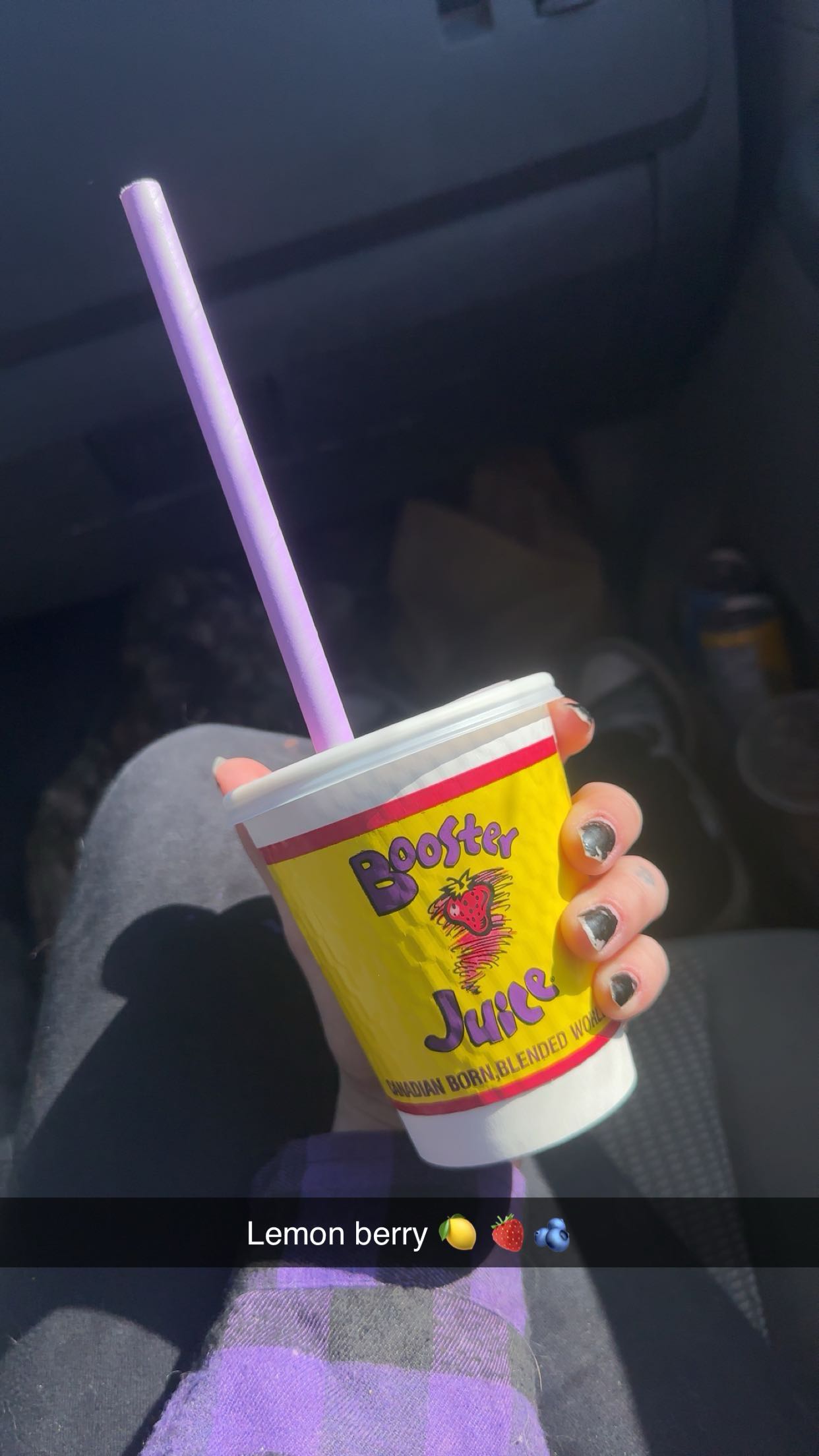 trappkittykhaos snapchat image archive image