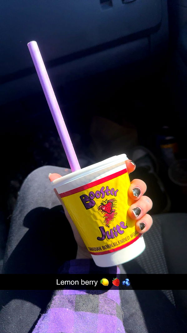 trappkittykhaos image ~ Altpins