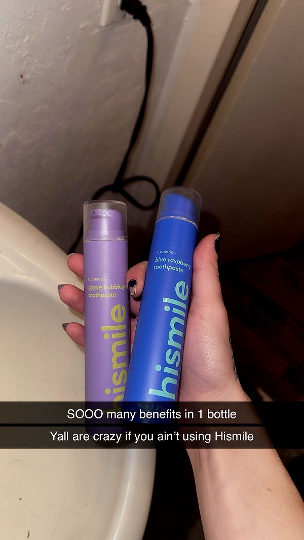 trappkittykhaos image ~ Altpins