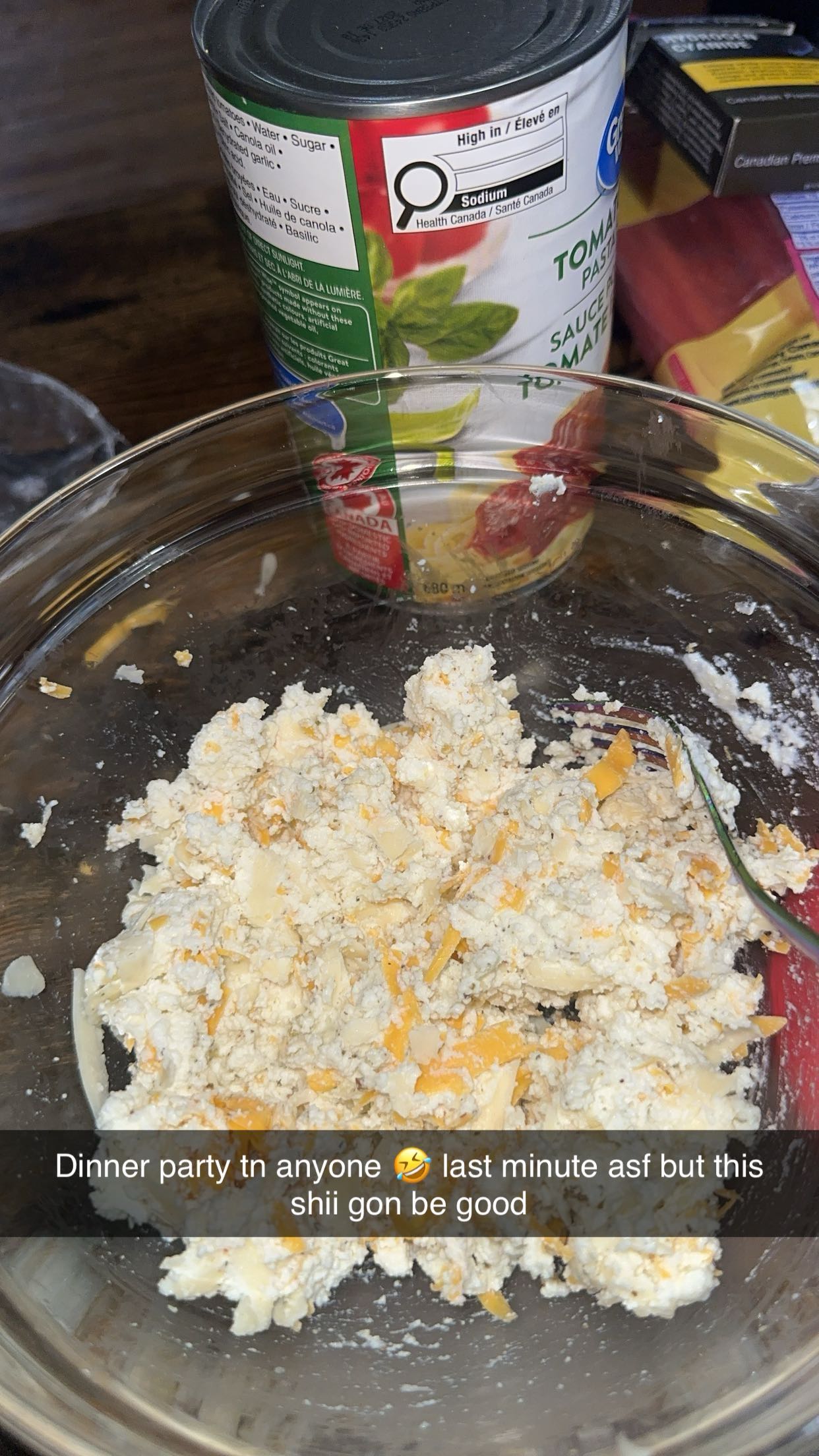 trappkittykhaos snapchat image archive image