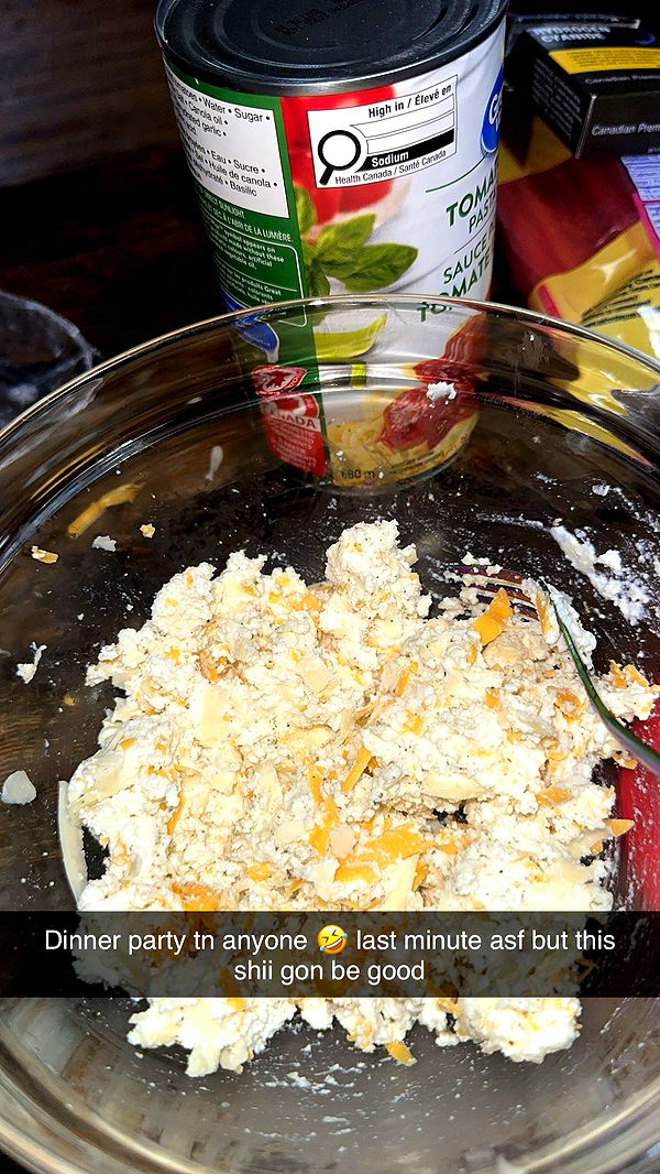 trappkittykhaos image ~ Altpins