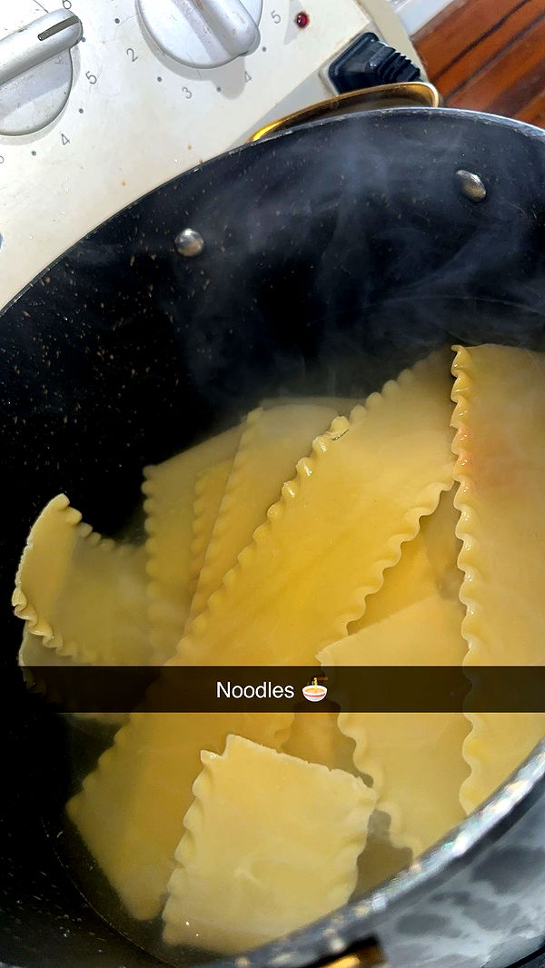 trappkittykhaos image ~ Altpins