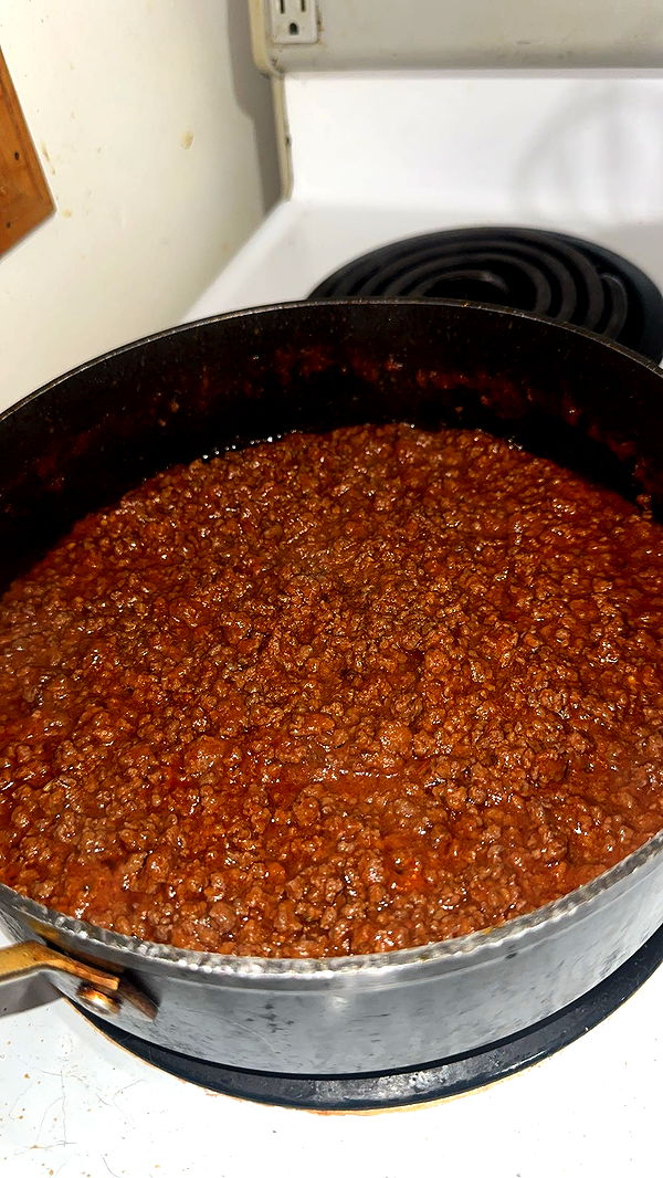 trappkittykhaos image ~ Altpins