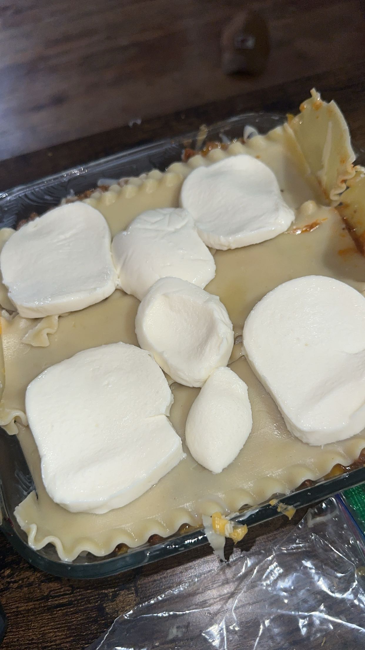 trappkittykhaos snapchat image archive image