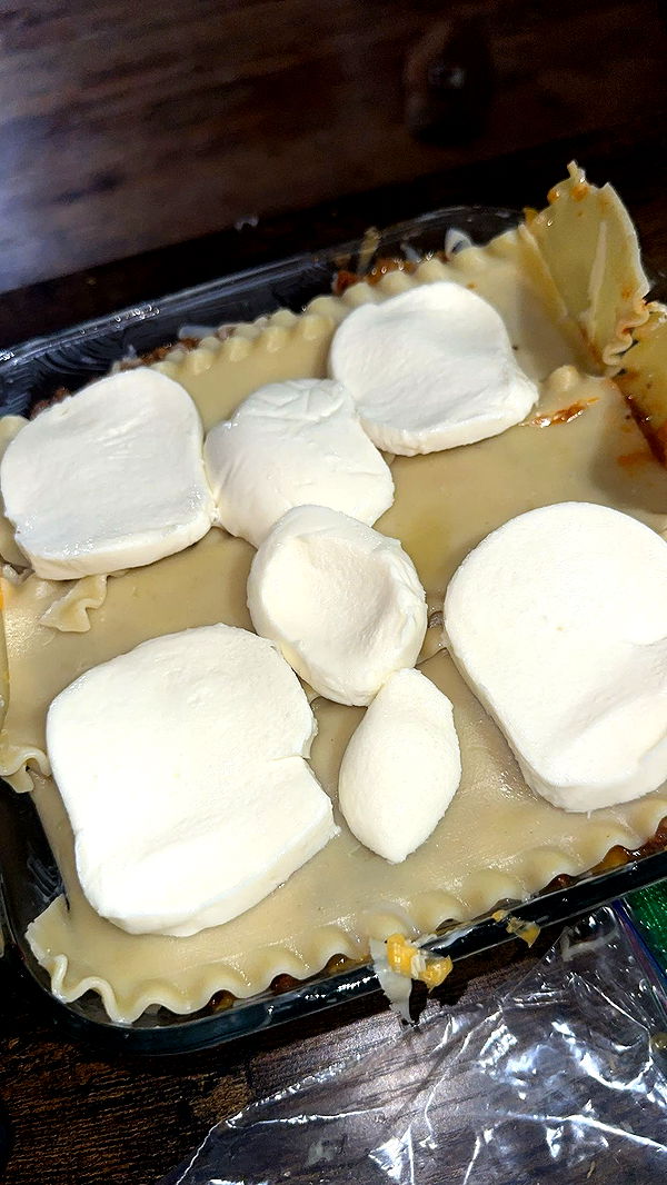 trappkittykhaos image ~ Altpins