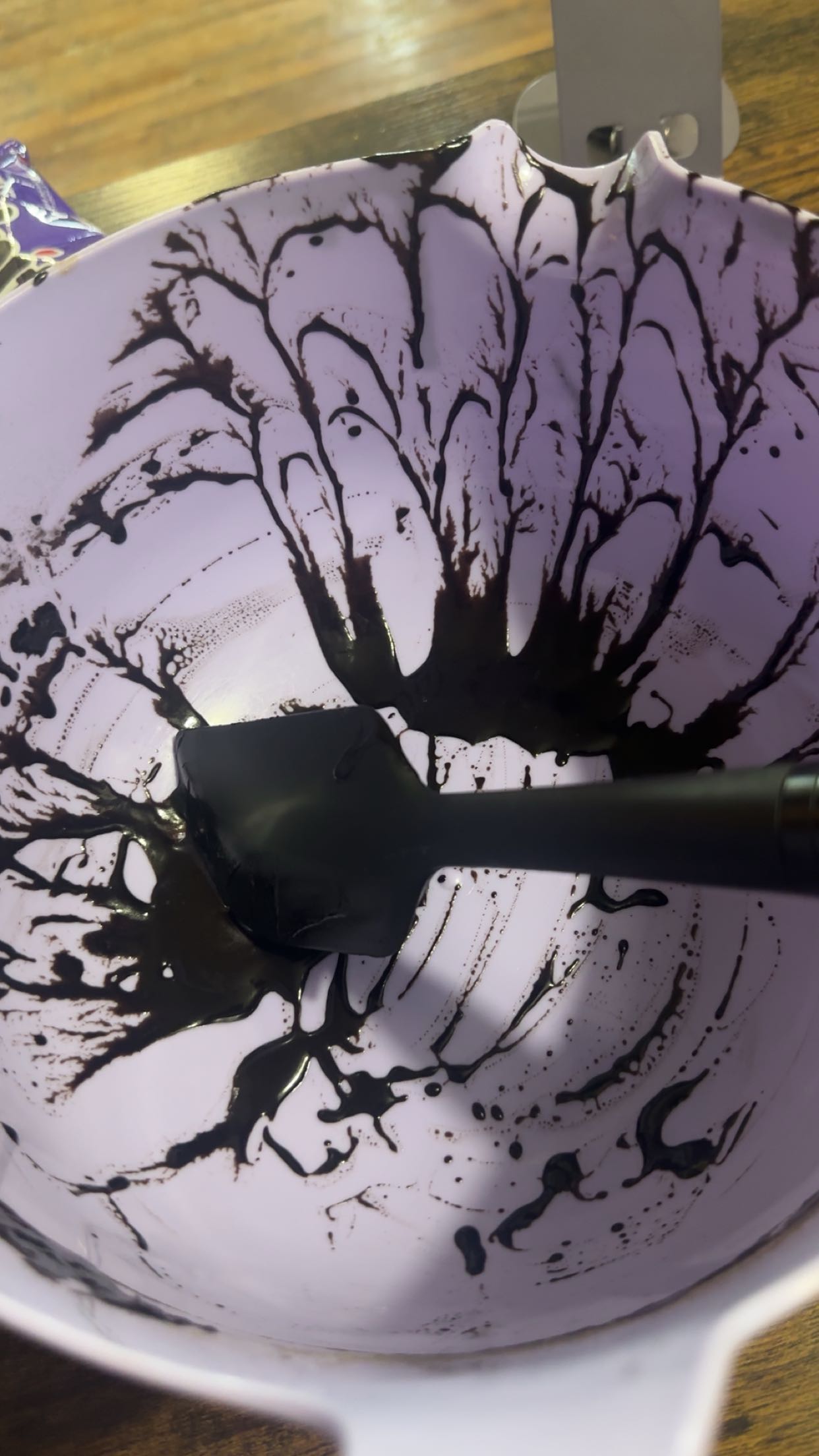 trappkittykhaos snapchat image archive image