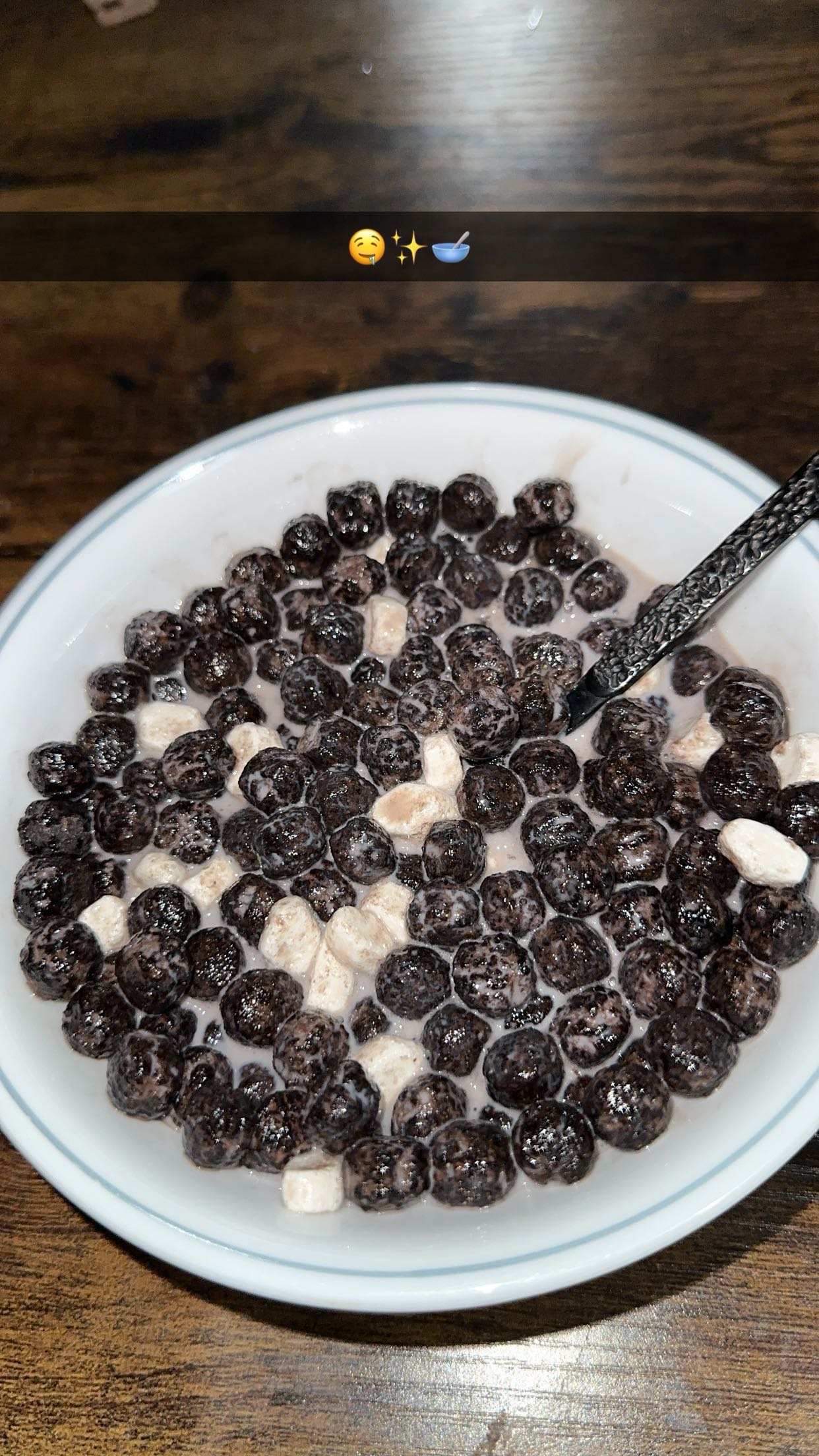 trappkittykhaos snapchat image archive image