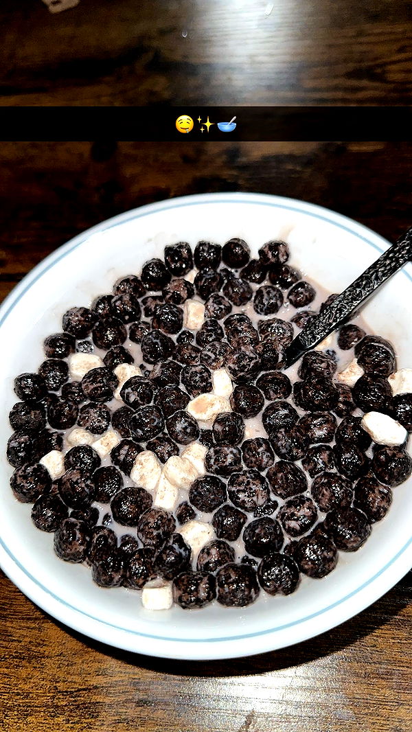 trappkittykhaos image ~ Altpins