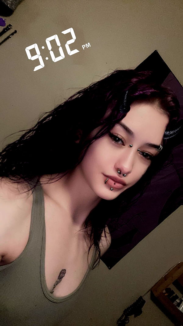 trappkittykhaos image ~ Altpins