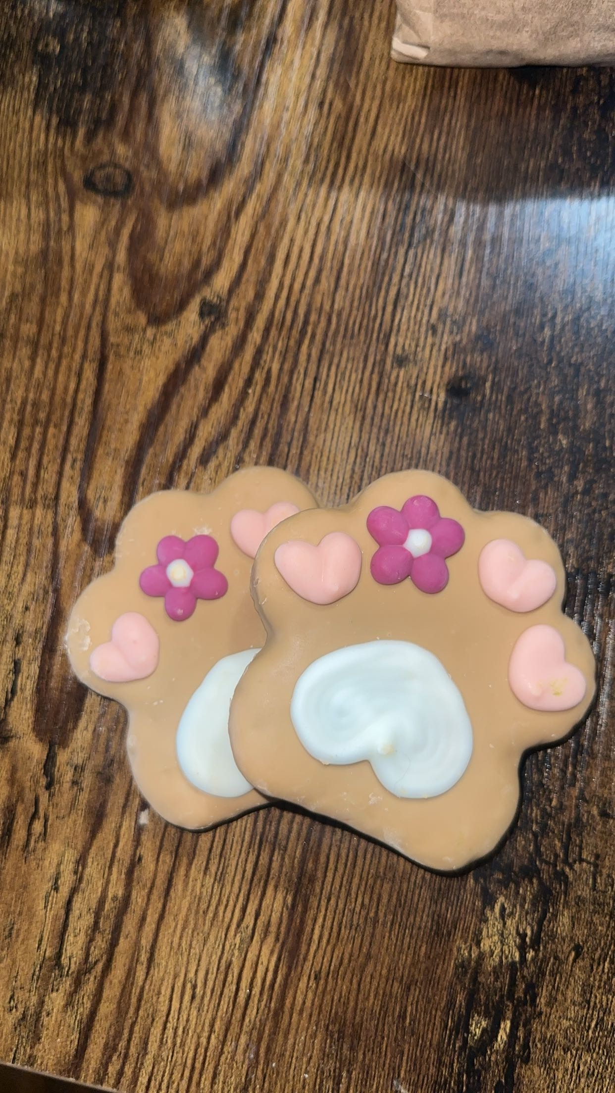 trappkittykhaos snapchat image archive image