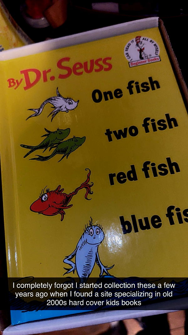 trappkittykhaos image ~ Altpins