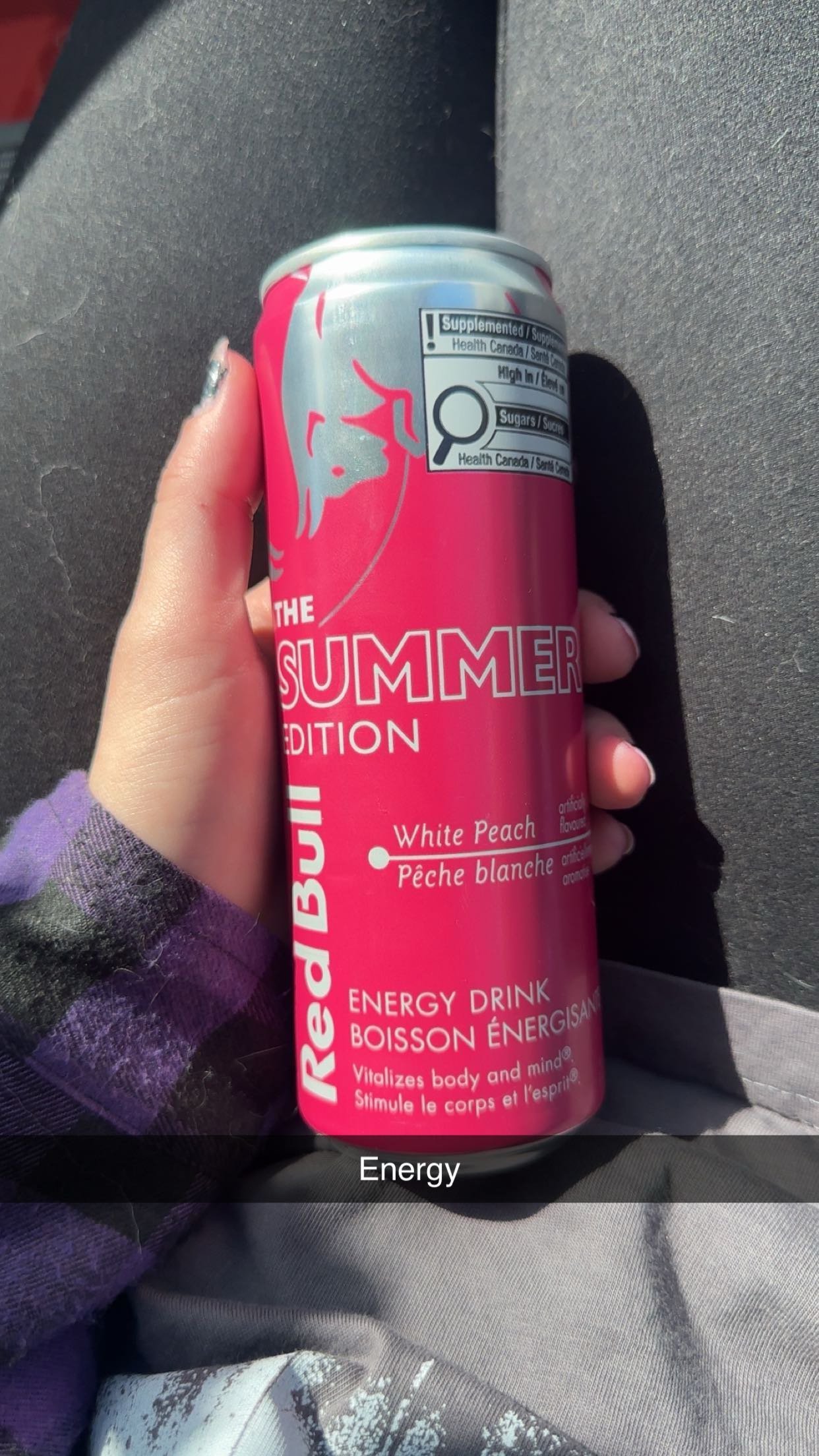 trappkittykhaos snapchat image archive image