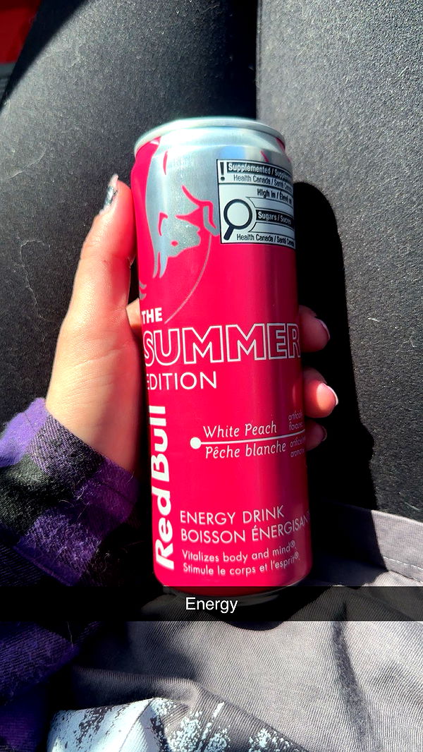 trappkittykhaos image ~ Altpins