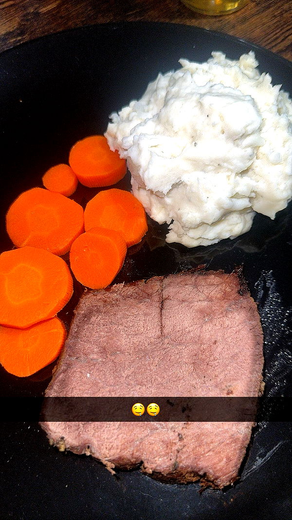 trappkittykhaos image ~ Altpins