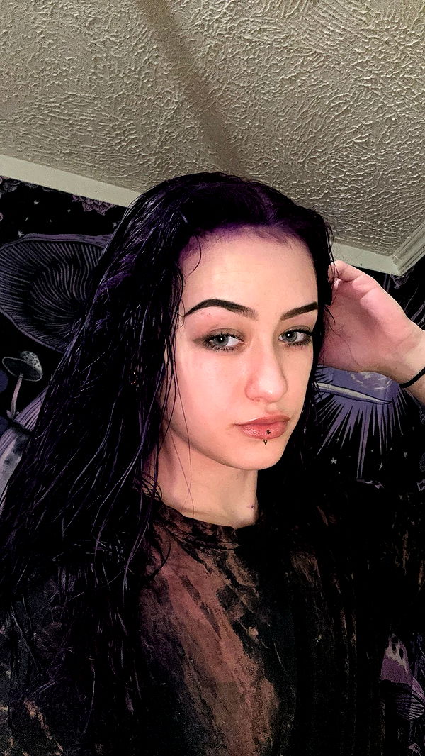 trappkittykhaos image ~ Altpins