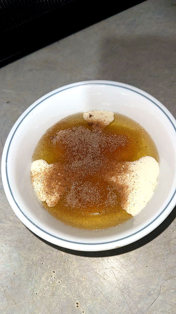 trappkittykhaos image ~ Altpins