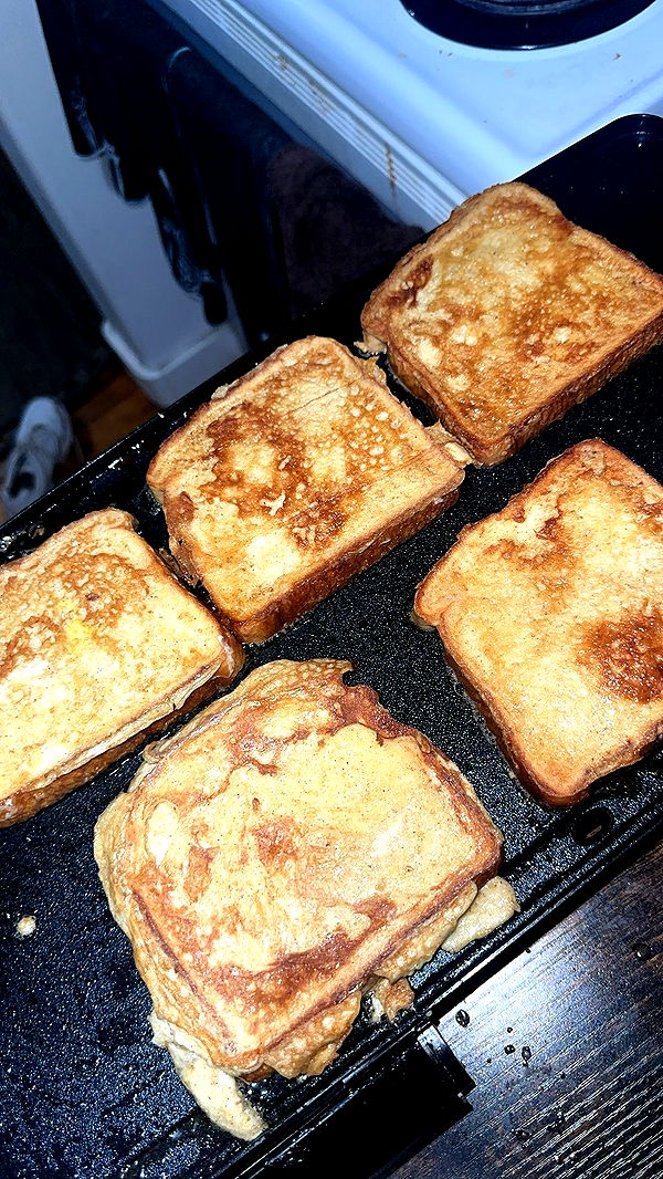 trappkittykhaos image ~ Altpins