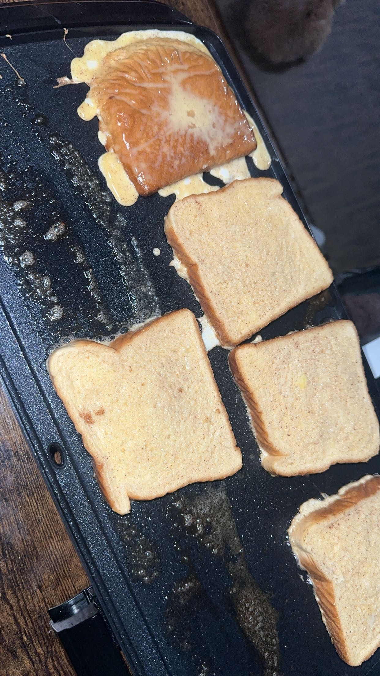 trappkittykhaos snapchat image archive image