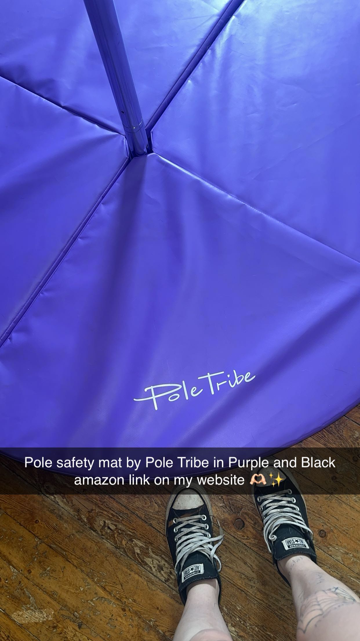 trappkittykhaos snapchat image archive image