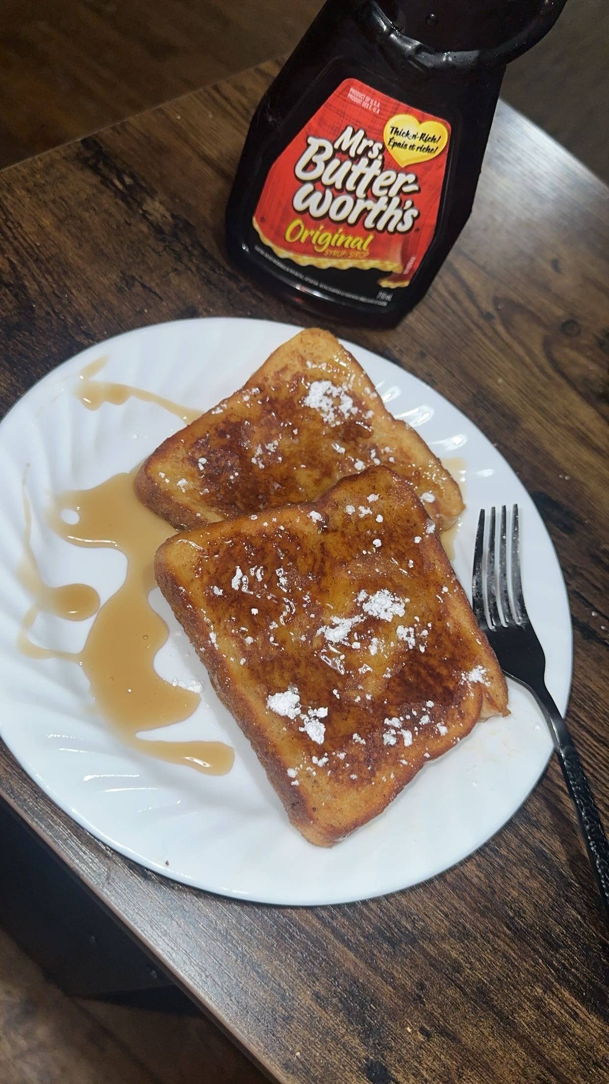 trappkittykhaos snapchat image archive image