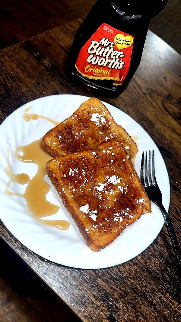 trappkittykhaos image ~ Altpins