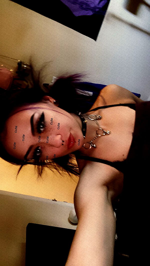 trappkittykhaos image ~ Altpins