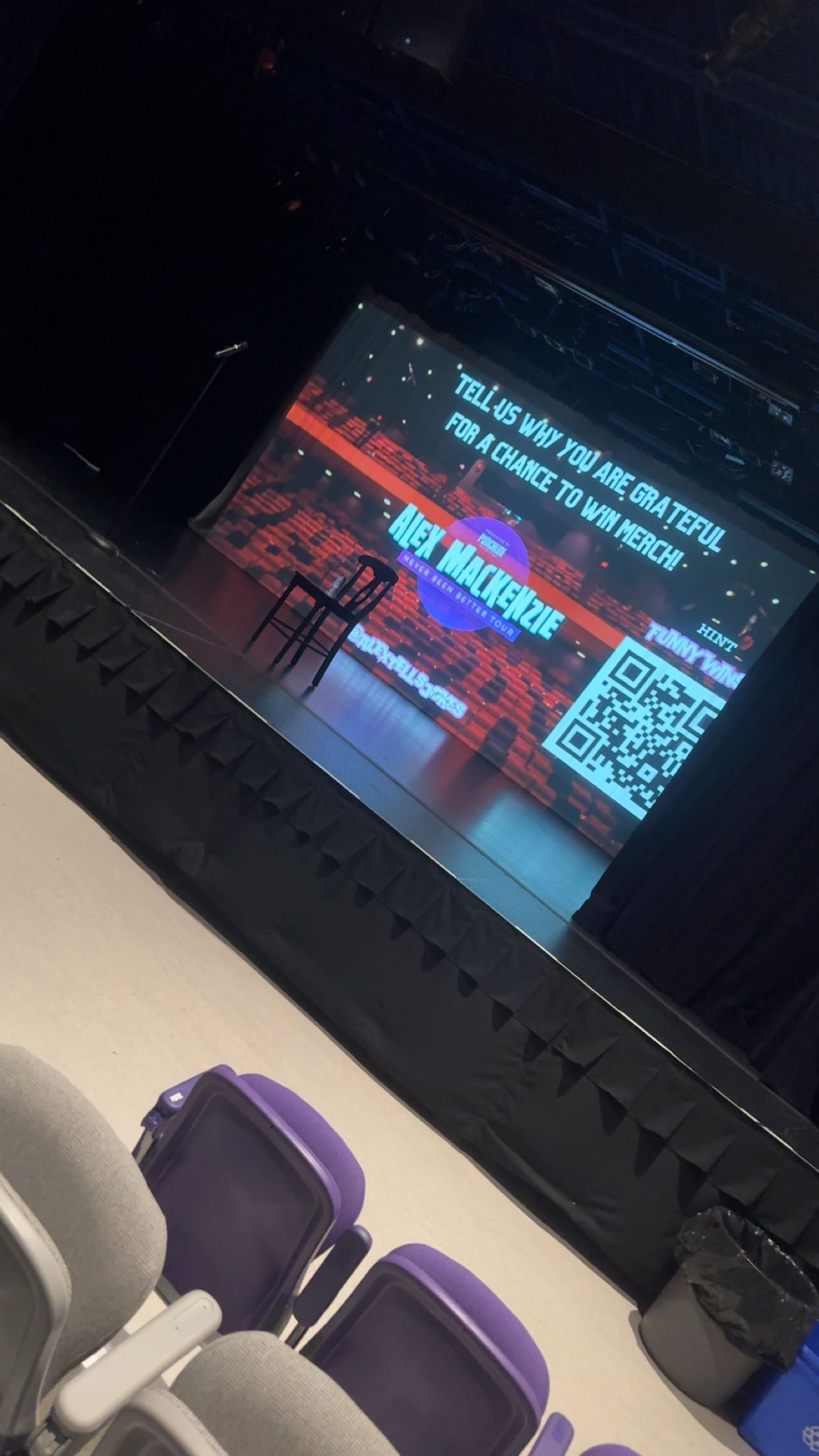 trappkittykhaos snapchat image archive image