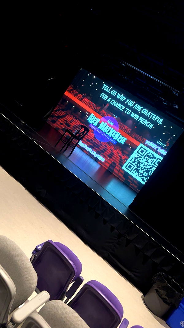 trappkittykhaos image ~ Altpins