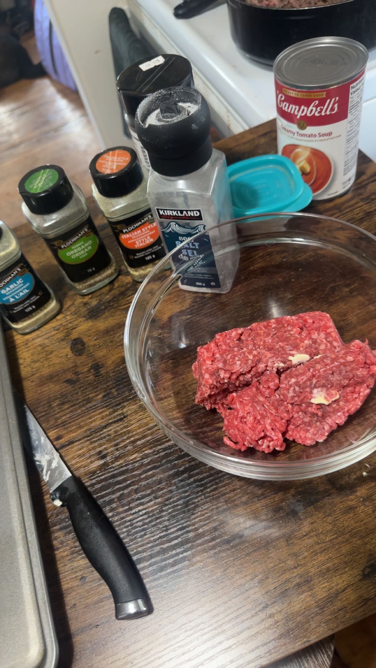 trappkittykhaos snapchat image archive image