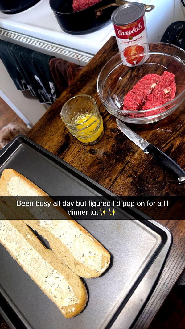 trappkittykhaos image ~ Altpins