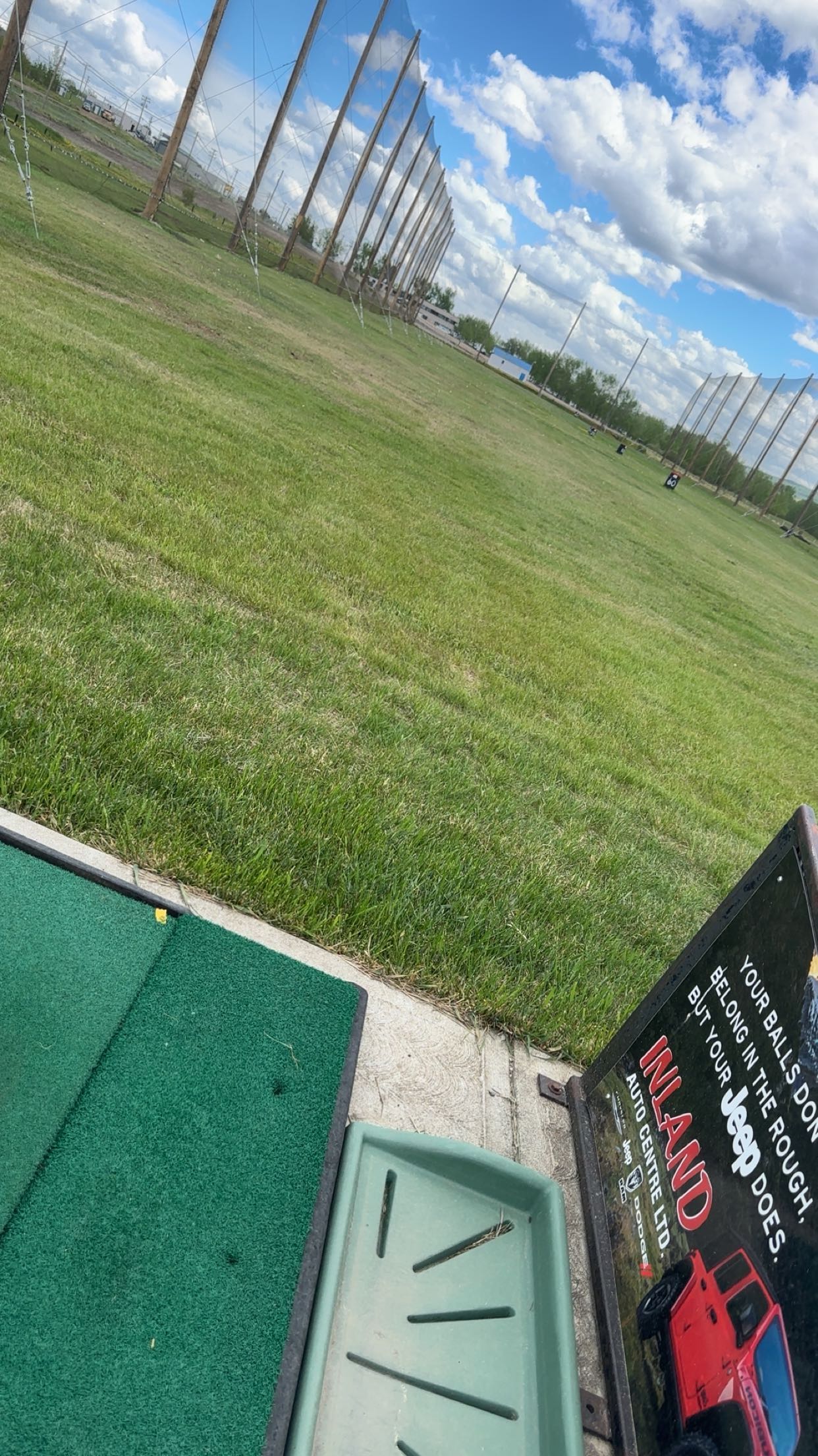 trappkittykhaos snapchat image archive image