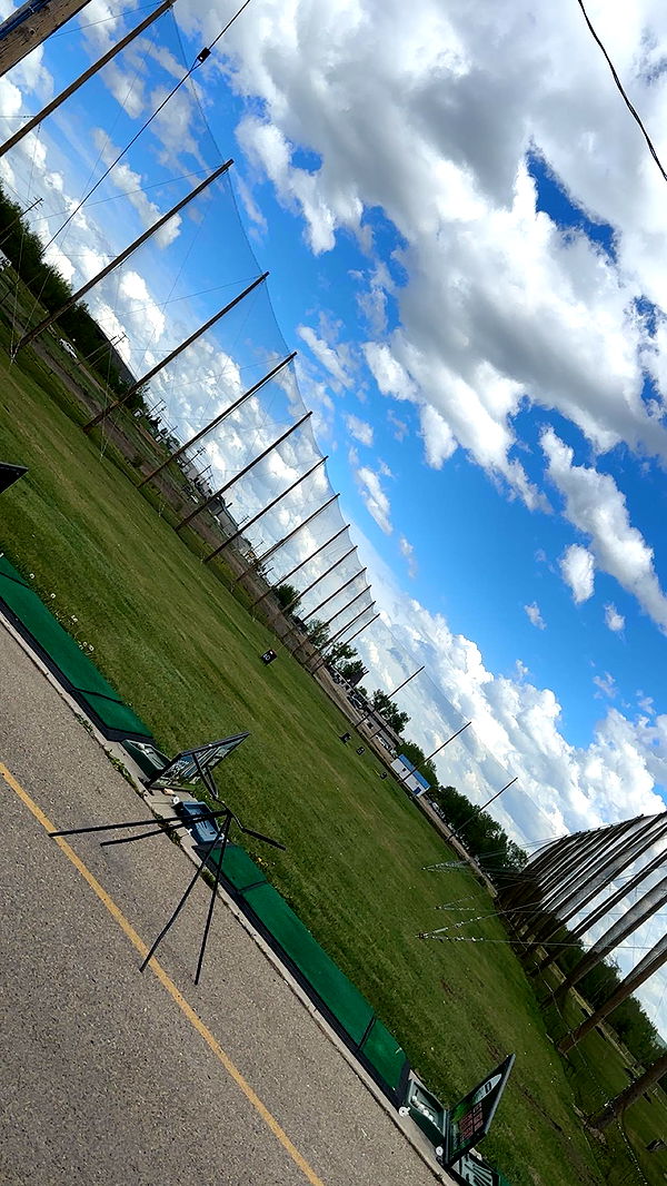 trappkittykhaos image ~ Altpins