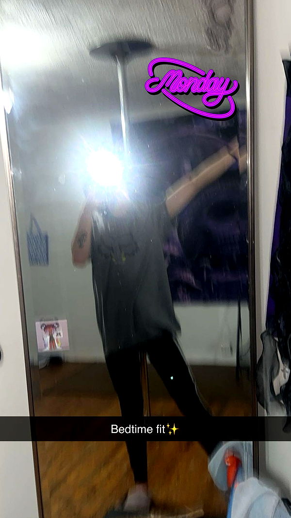 trappkittykhaos image ~ Altpins