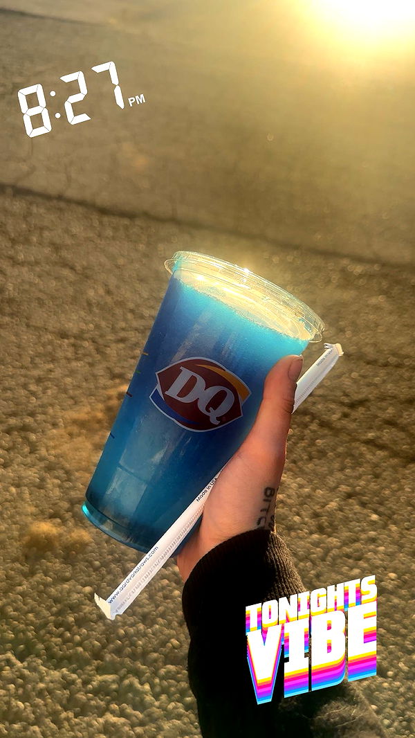 trappkittykhaos image ~ Altpins