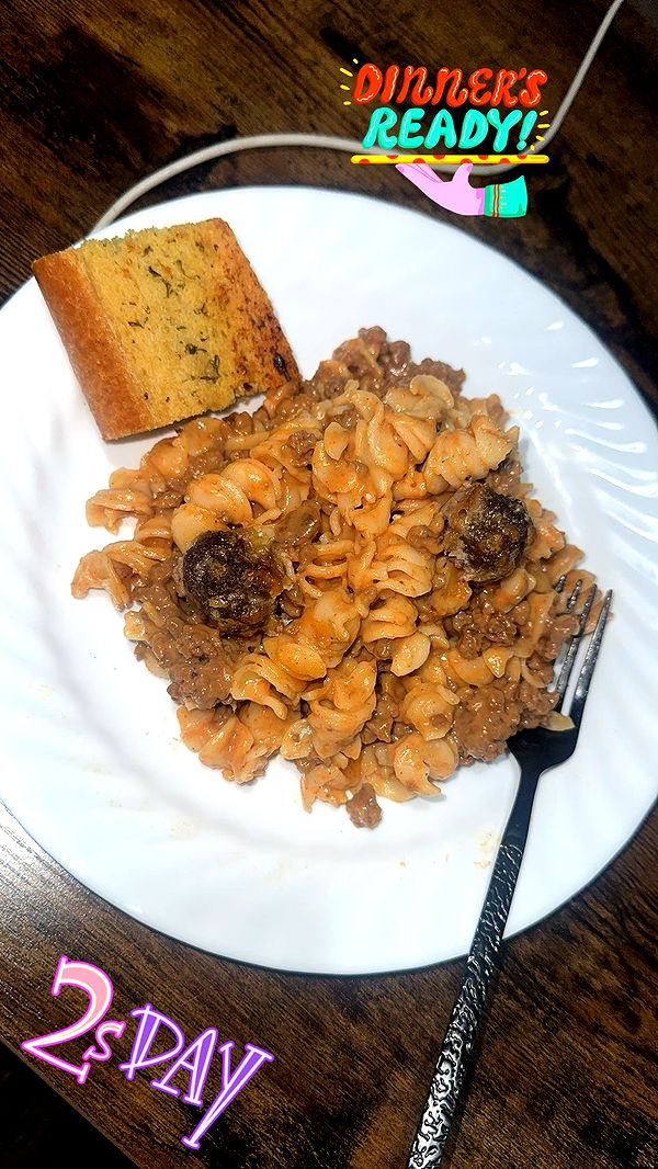 trappkittykhaos image ~ Altpins