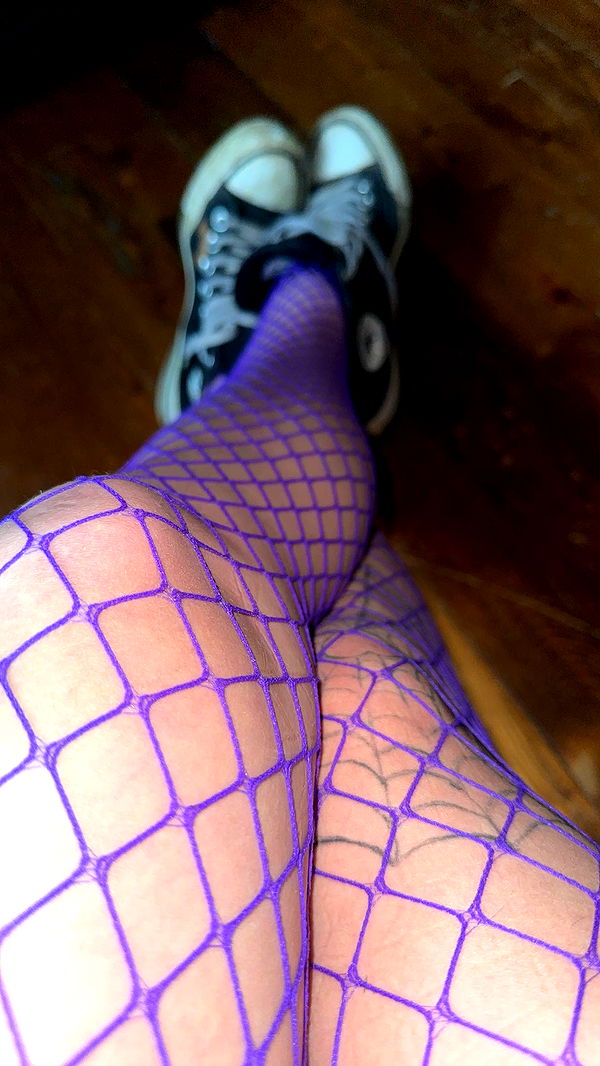 trappkittykhaos image ~ Altpins